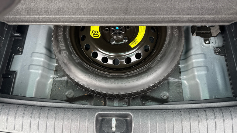 Kia Sportage 1.7 CRDi ISG 2 5dr Diesel Estate